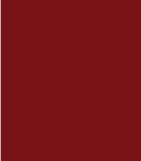���������-�������