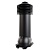 ����� ��������������
