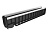 ����� ������������ Gidrolica Standart Plus ��-10.14,5.18,5 - ����������� (���������)