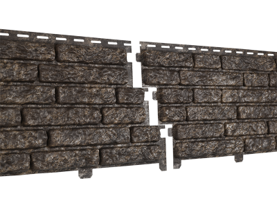 ������� Stone House ������� ����������