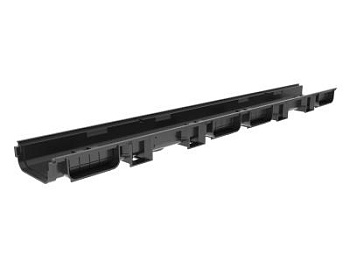 ����� ������������ VS LINE DN100.14.05, SB 6,5/5 - �����������