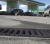 Лоток Gidrolica Super, h203,5, DN100, E600 напрямую со склада завода в Златоусте. Гарантируем низкую цену! Лоток Gidrolica Super, h203,5, DN100, E600