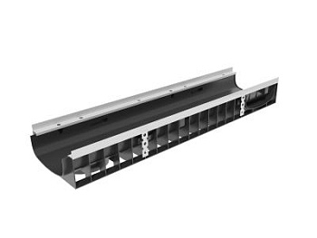 ����� Gidrolica Super, h118,5, DN200, E600