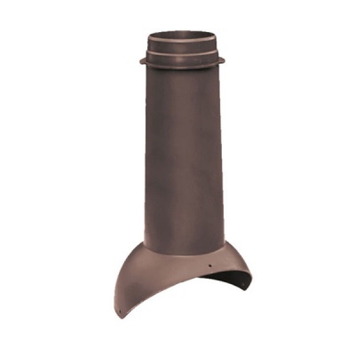 ������������� �������������� ����� Pipe-VT