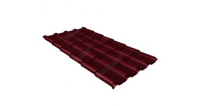 ��������������� Kamea 0,45 Drap RAL 3005 ������� ����