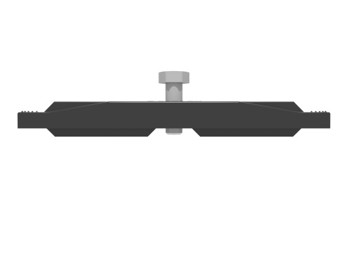 ������ Gidrolica ��� ����� ������������� ������������ DN150